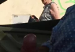 Taze yağan bombalar ve onu ıslak yeşilçam erotikler kedi nüfuz
