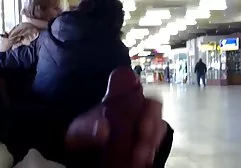 Kinky ve köle arzu okay erotik film