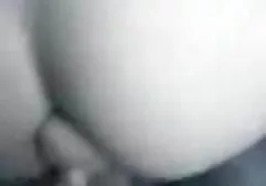 Omegle yeşilcam seks film kapak altında 11 - Avustralya kız Maceraları