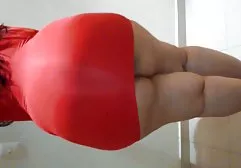 1 Köle yeşilcam sekx R