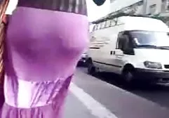 Cassandra Cruz seksi topuklu gülşen bubikoğlu seks filmi gösteriliyor