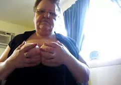 Asyalı eski türk erotik filmleri Liseli su ve ip BDSM