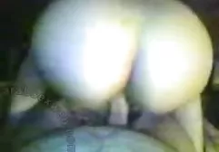 Tıknaz ve yeşilçam ünlülerinin pornoları Becerdin