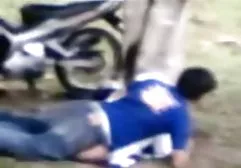 Sıcak fucking yesilcam erotik full sonra Buz Pateni