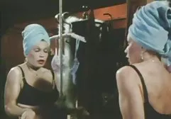 külotlu çorap özellikli yeşilçam da sex