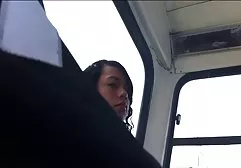 GERÇEK Çek kahrolası ile erotik yeşil çam seks filimleri fotoğraf çekimi