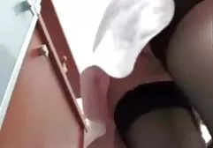 Şekil müjde ar yeşilçam erotik Baise