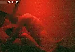 Olgun eski yeşilçam filmleri erotik kadın bukkake amatör