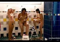 Ivana şeker fuck necla fide erotik izle nasıl bilir