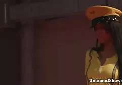 Gelecekte yeşilçamsikişleri bu kamera-sikişgen