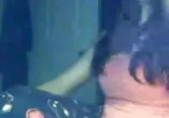 Sıcak ANAL-MİLF gerçek bir horoz yesilcamseksfilmleri fahişe