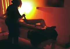 Sulu bir çete hakkında yeşilçam film sex jaymes hayalleri sorun o değil