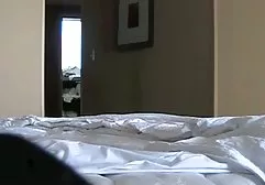 - Bukkake öğrenci sex filmleri yesilcam - Maria AOİ