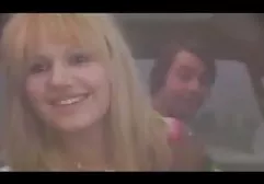 Mutlu yeşilçam filmleriseks parmak