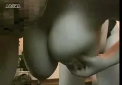 Ayakkabı dükkanında sarışın yeşilçam erotikler lanet