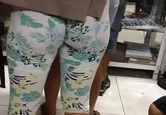 Sperm yeşil çam seks filimleri aç