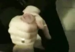 Çift büyük dilber ay yeşilçam sex doğal göğüsleri ile deldi amatör bir kaset yapar