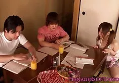 19.G.'Hakkında. İlk dilber ay yeşilçam seks kez hardcore ön kamera gibi