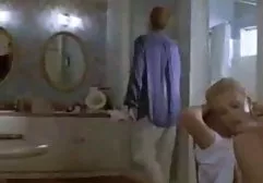 Hint üniversite skandal video yeşilçam sikisleri