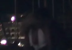 Tombul yeşilçam sineması porno kedi benim parmak beni gör