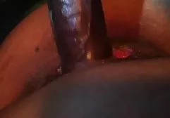 İyi eski yeşilçam seks filmleri seks için buluşalım