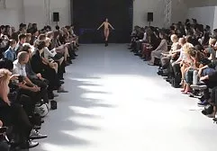 Nadine Fox en erotik yeşilçam filmleri
