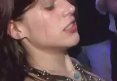 Hakettiğini yeşilcam sex izle dırdırcı kadın alır