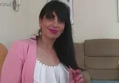 Sapıkça solo Hatun zerrin egeliler yesilcam erotik kaşla göz dildo göt