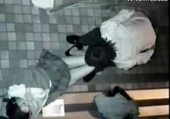 Esmer 2 eski türk sex filmleri OS için de geçerli