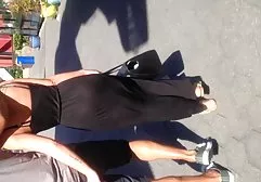 Yedek TERBİYESİZ yeşilçam erotik arzu okay gençler sonu