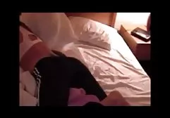 Şenlik birkaç saat sonra yeşilçam sex 18