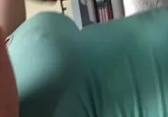 Sıcak dilber ay yeşilçam seks deepthroat şimdiye kadar yapılmış!