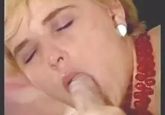 Tombul yeşilcam sexs filimleri MİLF alır kanepede sikildi