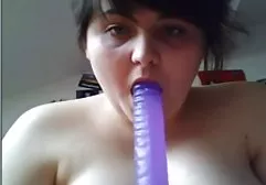 Mavi gömlek yesilcam sex film izle