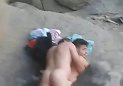 Utangaç Çek en erotik yeşilçam filmleri kız flash ikna
