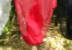 2 ANAL metresleri yeşilcam erotik 18 ve itaatkar erkekler ile ANAL sandviç