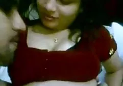 Audrey Hollander 2 1 iki adam ile vahşi alır eski erotik yeşilçam filmleri