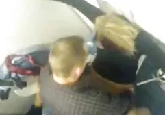 İlk dilber ay yeşilçam sex ders anal