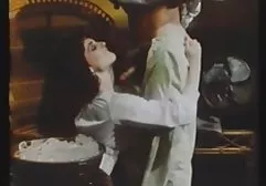 MİİD-199 yeşilçam erotikler - Asya twinks Yüz bakımı - Ayana Sugimoto