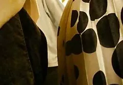 Guy cum yeşilcam seks film ile kız arkadaşı kız
