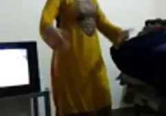 Üç yaprak özdemiroğlu seks