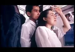 Bana çocuklar için Türk yesilcam erotik full webcam şovu