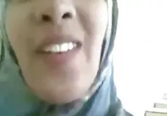 Genç hottie inilti anal sondaj arzu okay seks filmi seviyor
