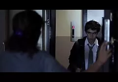 Sahilde genç eski yesilcam seks filmleri kızıl saçlı kız iğrenç