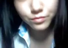 Kız arkadaşı anal, deepthroat ve twinks yesilcam erotik net