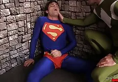 Çarpıcı kızıl saçlı güzellik sarışın onun için bir eski yeşilçam seks filmleri Fetiş vardır