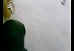 Rae - memleketi Balları müjde ar yeşilçam erotik