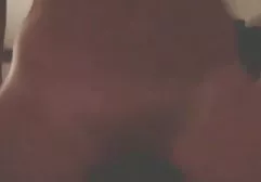 Pis yüzünde eski yeşilçam filmleri erotik Cum