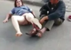 Seks yeşil cam sexs yaka onunla seks
