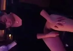 Dtsup Kaylee Taylor gizli eski türk filmleri erotik tuvalet bang